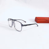 Cartier 12801