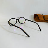 Tom Ford TF5017 dp