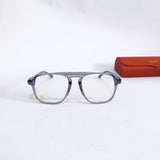 Cartier 12801