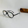 Tom Ford TF5017 dp
