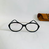 Tom Ford TF5017 dp