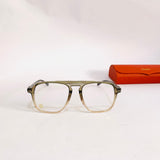 Cartier 12801