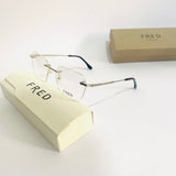 Fred prc OLD7668m opt