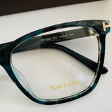 Tom Ford TF5762 fm
