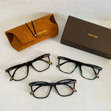 Tom Ford TF5762 fm