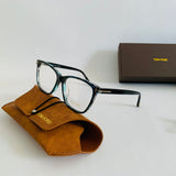 Tom Ford TF5762 fm