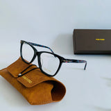 Tom Ford TF5762 fm