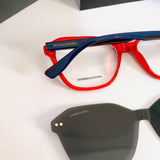 Clips DOLCE&amp;GABBANA G5122 2 en 1