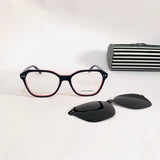 Clips DOLCE&amp;GABBANA G5122 2 en 1