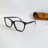 Tom Ford TF5762 fm
