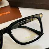 Tom Ford TF5775 opt