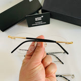Mont Blanc MB02440 prc