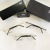 Mont Blanc MB02440 prc