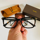 Tom Ford TF5775 opt