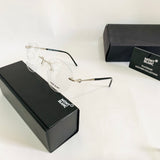 Mont Blanc MB02440 prc