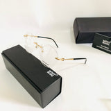 Mont Blanc MB02440 prc