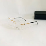 Mont Blanc MB02440 prc