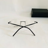 Mont Blanc MB02440 prc