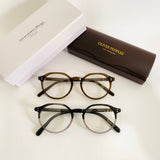 Oliver Peoples OV5391 opt