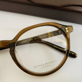 Oliver Peoples OV5391 opt