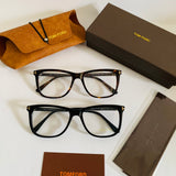 Tom Ford TF5672-B opt