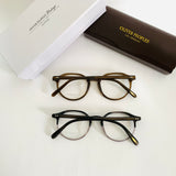 Oliver Peoples OV5391 opt