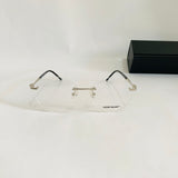 Mont Blanc MB02440 prc