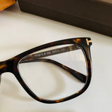 Tom Ford TF5672-B opt