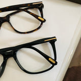 Tom Ford TF5672-B opt