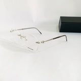 Mont Blanc MB02440 prc