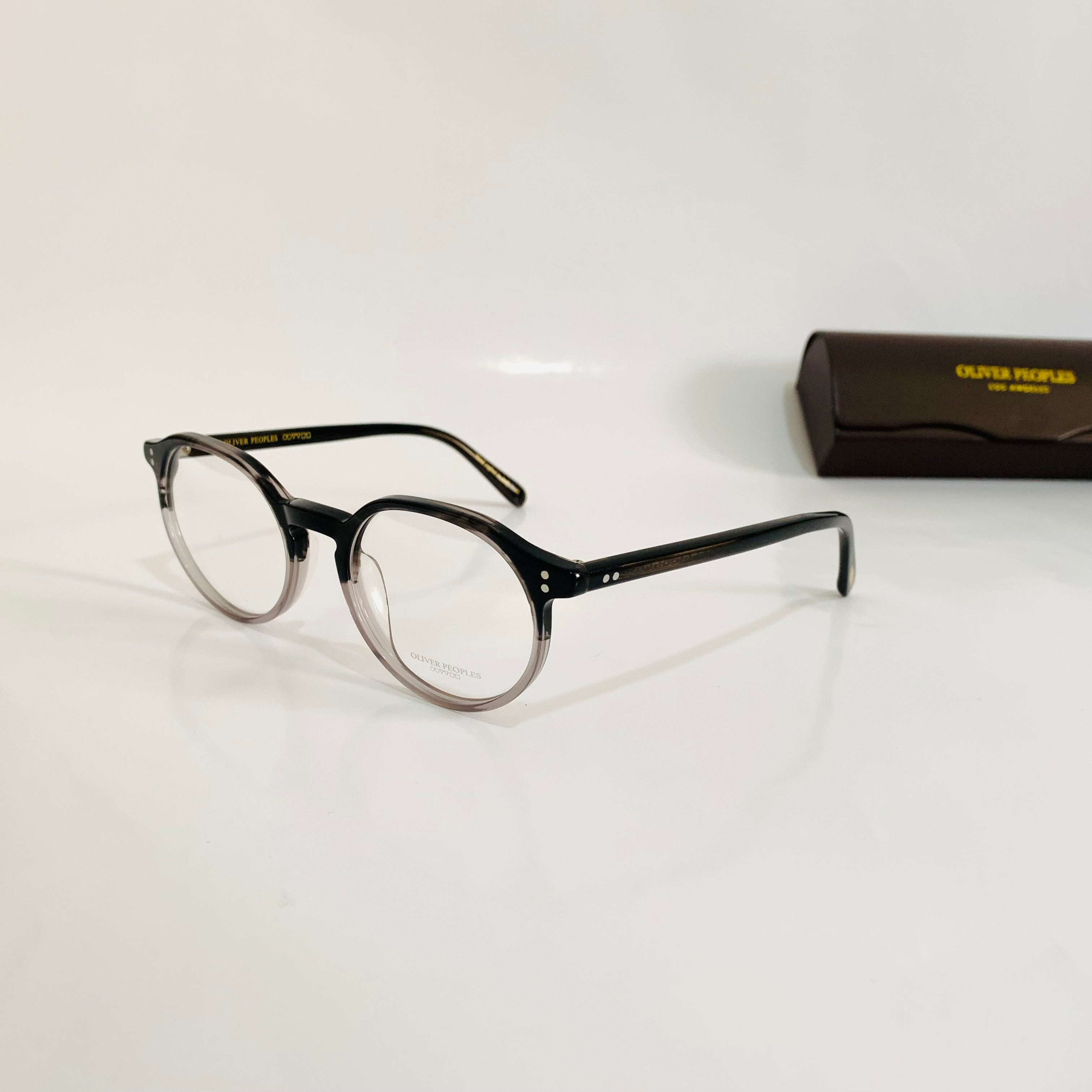 Oliver Peoples OV5391 opt