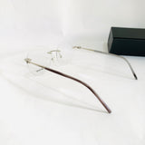Mont Blanc MB02440 prc