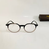Oliver Peoples OV5391 opt