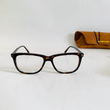 Tom Ford TF5672-B opt