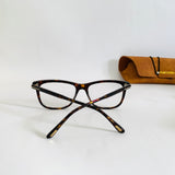 Tom Ford TF5672-B opt