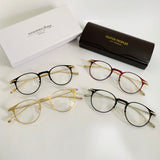 Oliver Peoples OV1181TD opt