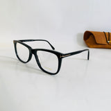 Tom Ford TF5672-B opt