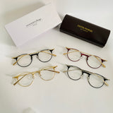 Oliver Peoples OV1181TD opt