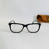 Tom Ford TF5672-B opt