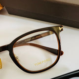Tom Ford TF5700-B opt