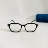 Gu-cci GG1270 opt