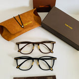 Tom Ford TF5700-B opt