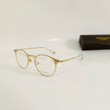 Oliver Peoples OV1181TD opt