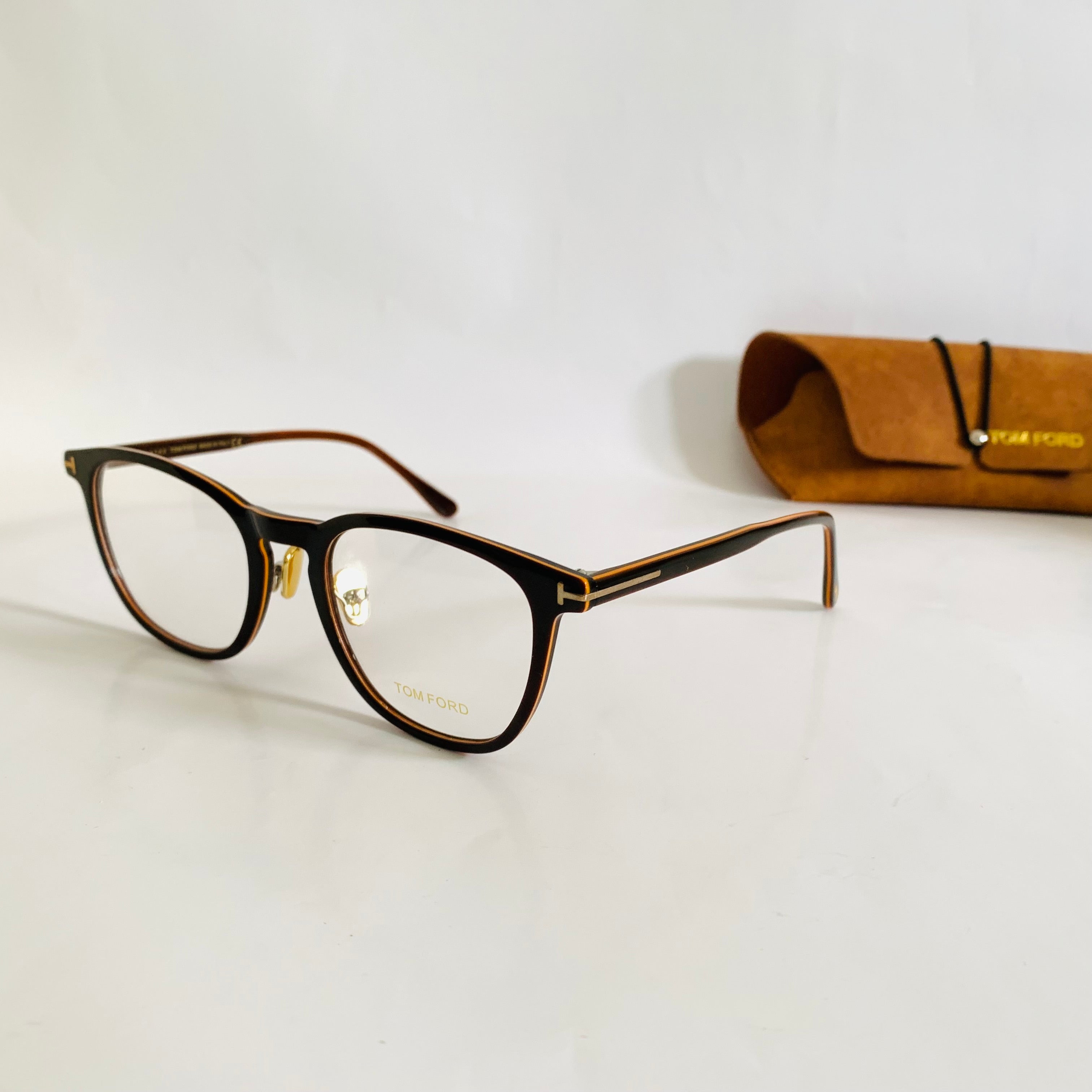 Tom Ford TF5700-B opt
