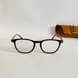 Tom Ford TF5700-B opt