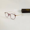 Oliver Peoples OV1181TD opt