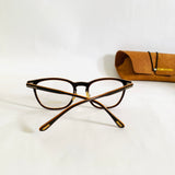 Tom Ford TF5700-B opt