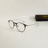 Oliver Peoples OV1181TD opt