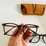 Tom Ford TF5700-B opt