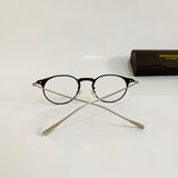 Oliver Peoples OV1181TD opt